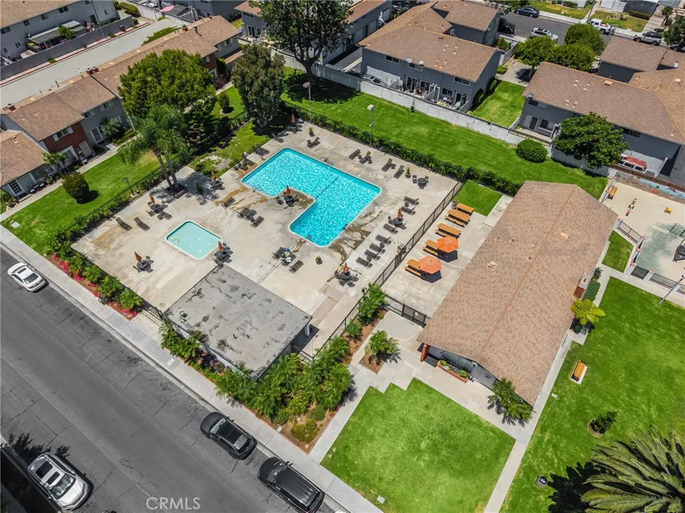 9579 Adams Huntington Beach, CA 92646