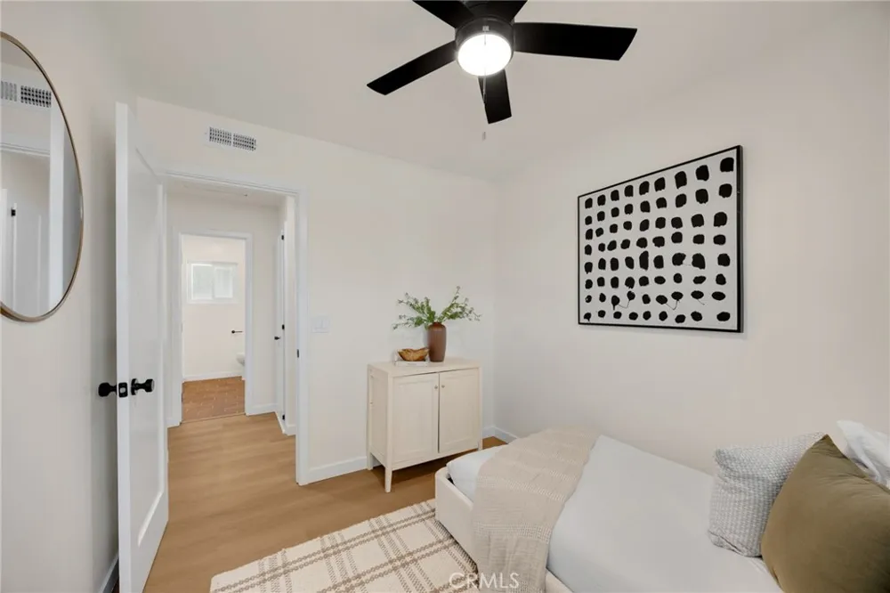 9579 Adams Huntington Beach, CA 92646