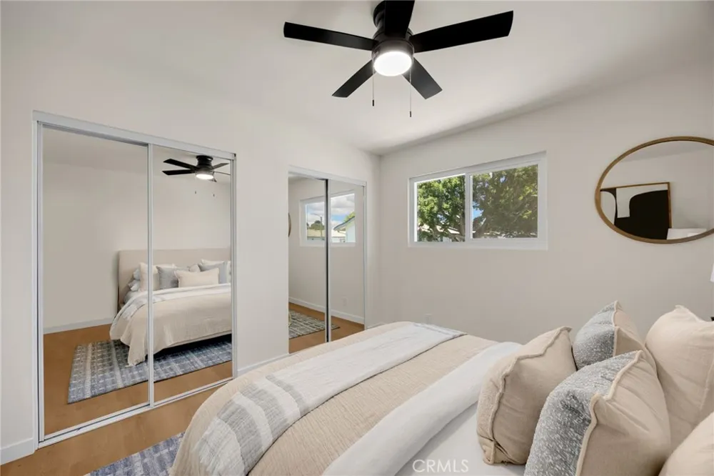 9579 Adams Huntington Beach, CA 92646