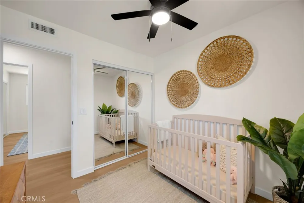 9579 Adams Huntington Beach, CA 92646