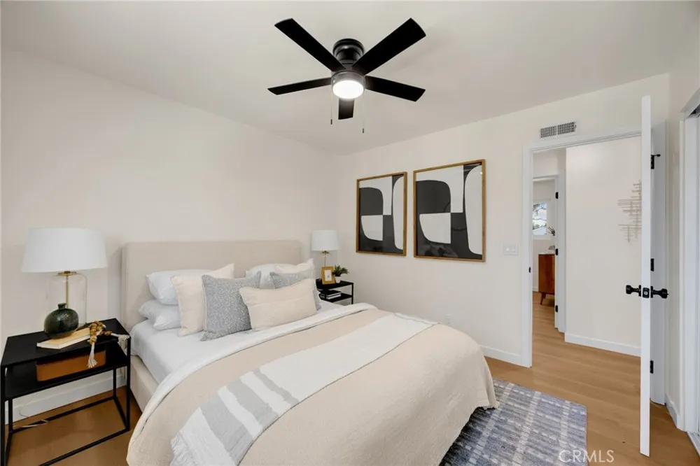 9579 Adams Huntington Beach, CA 92646
