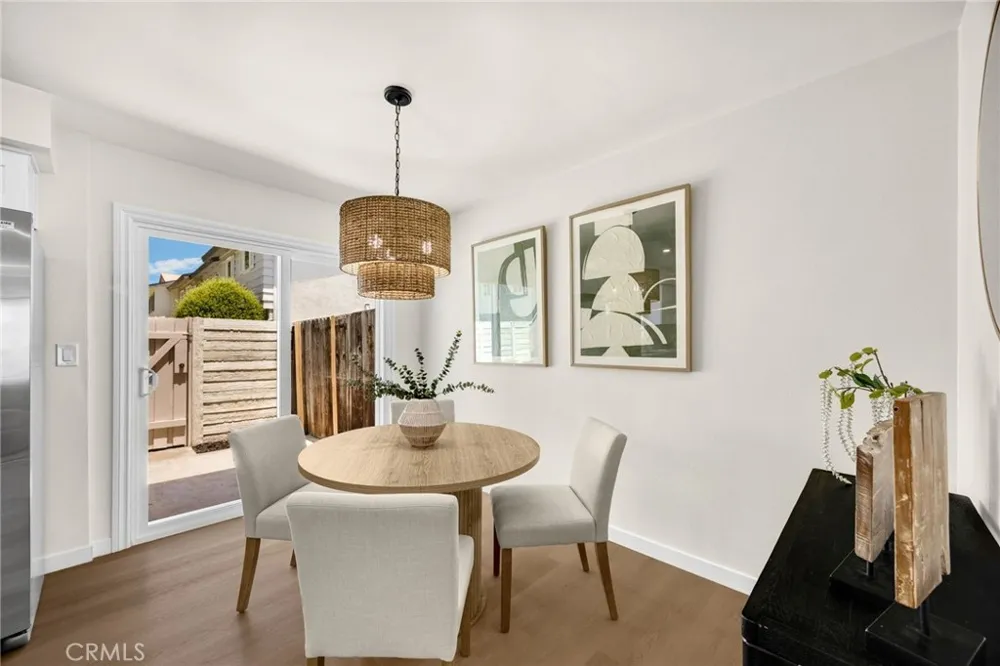 9579 Adams Huntington Beach, CA 92646