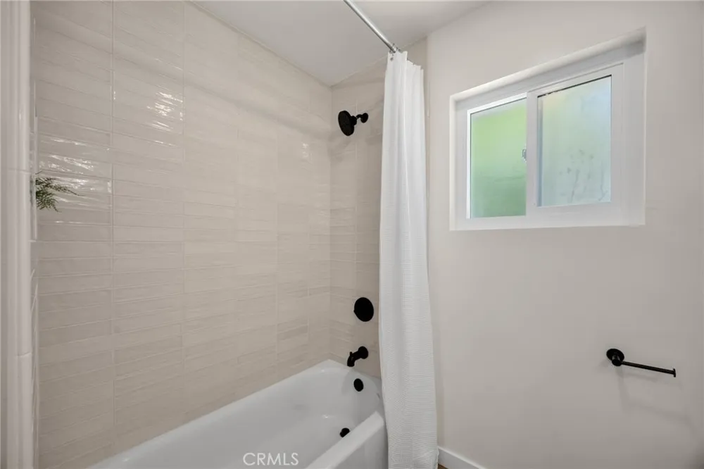 9579 Adams Huntington Beach, CA 92646