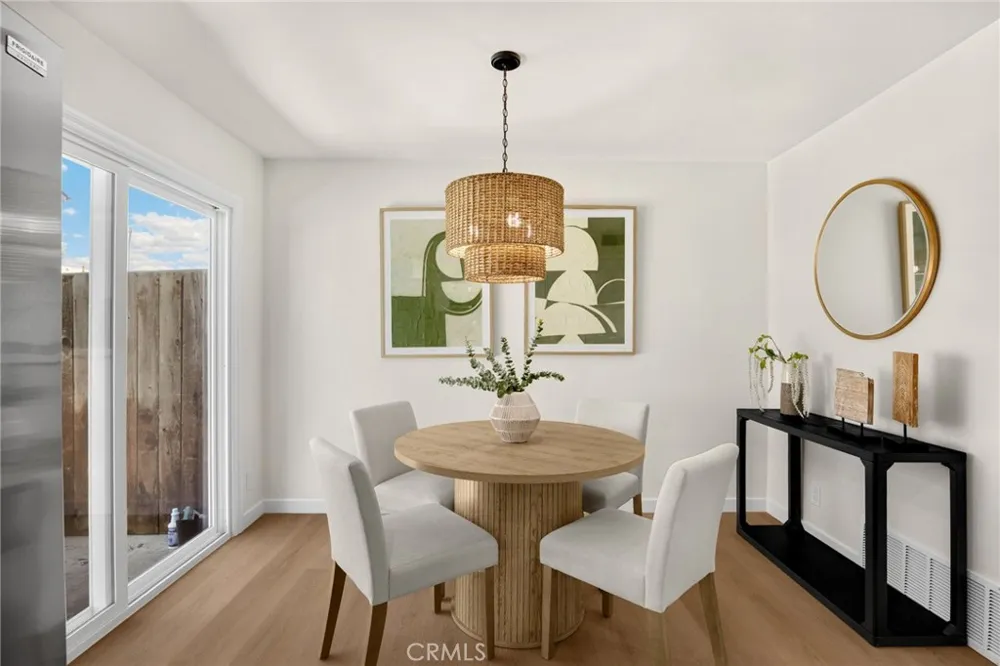 9579 Adams Huntington Beach, CA 92646