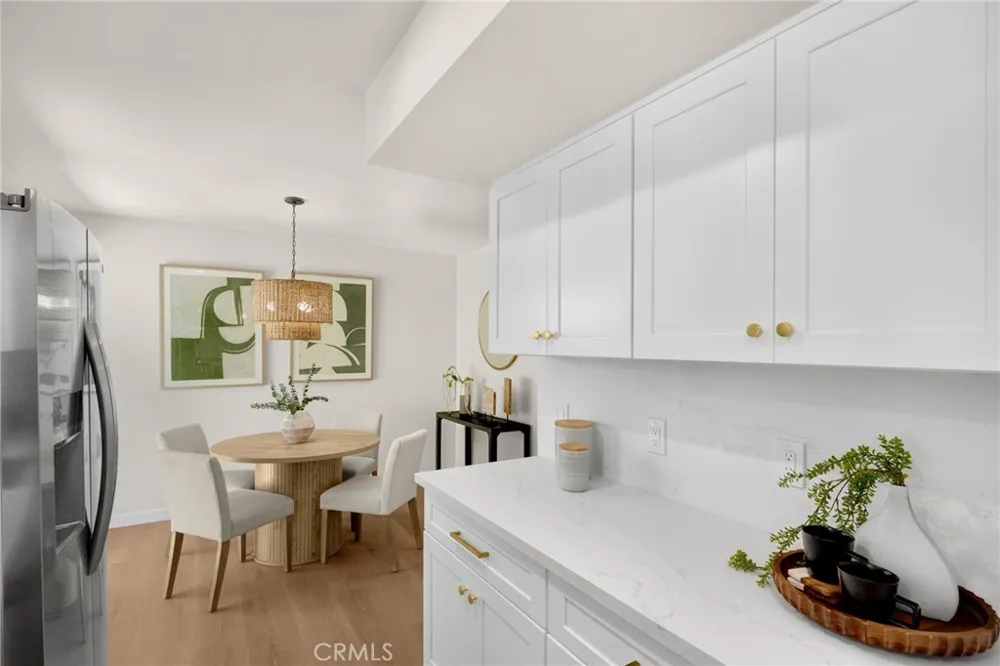 9579 Adams Huntington Beach, CA 92646
