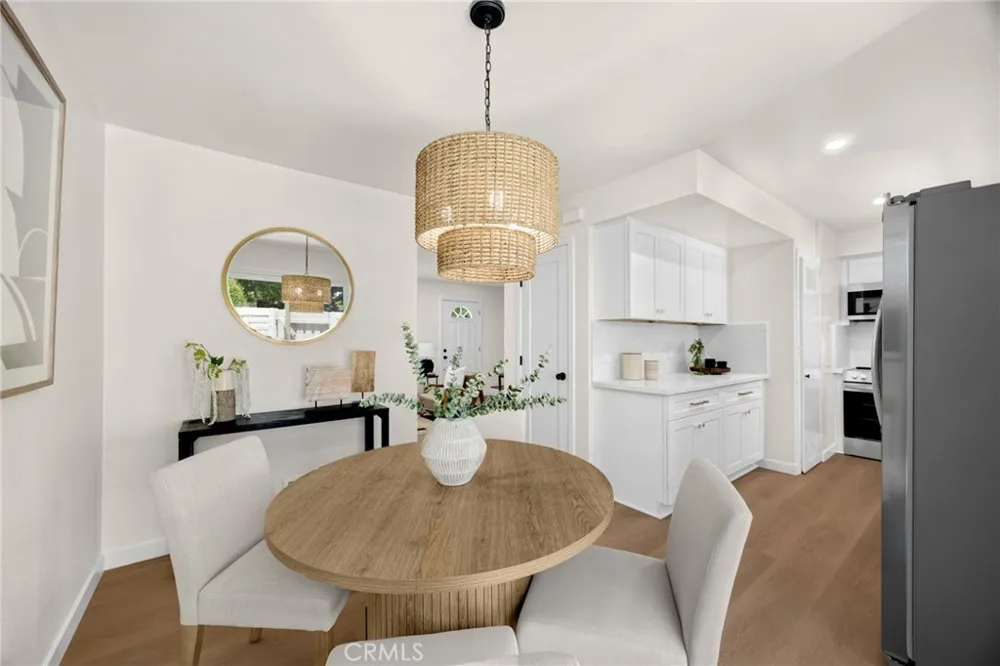 9579 Adams Huntington Beach, CA 92646
