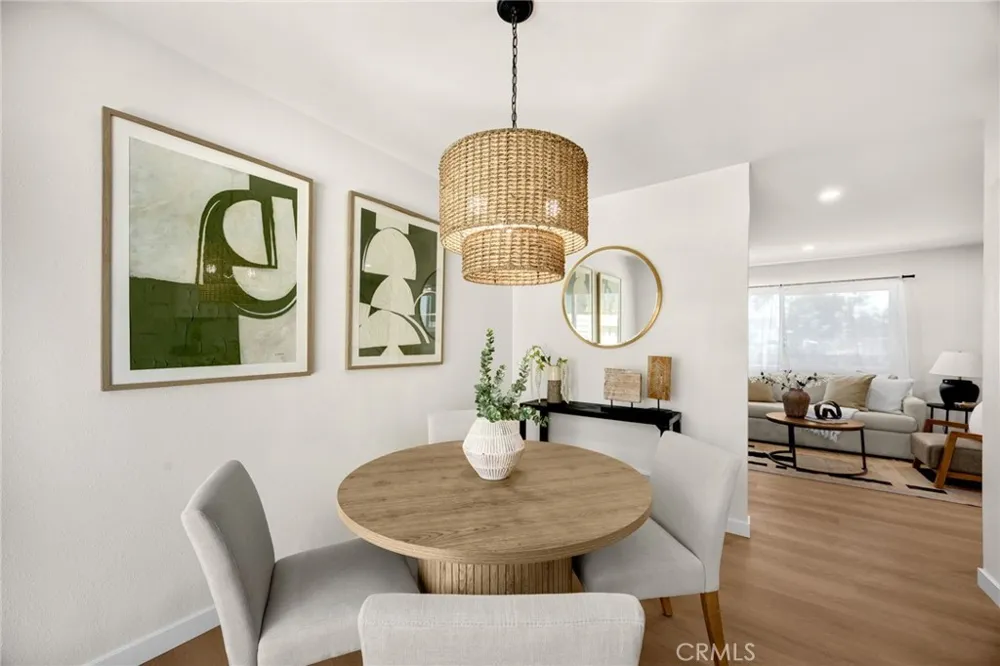 9579 Adams Huntington Beach, CA 92646