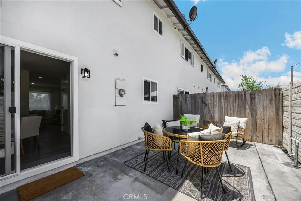 9579 Adams Huntington Beach, CA 92646