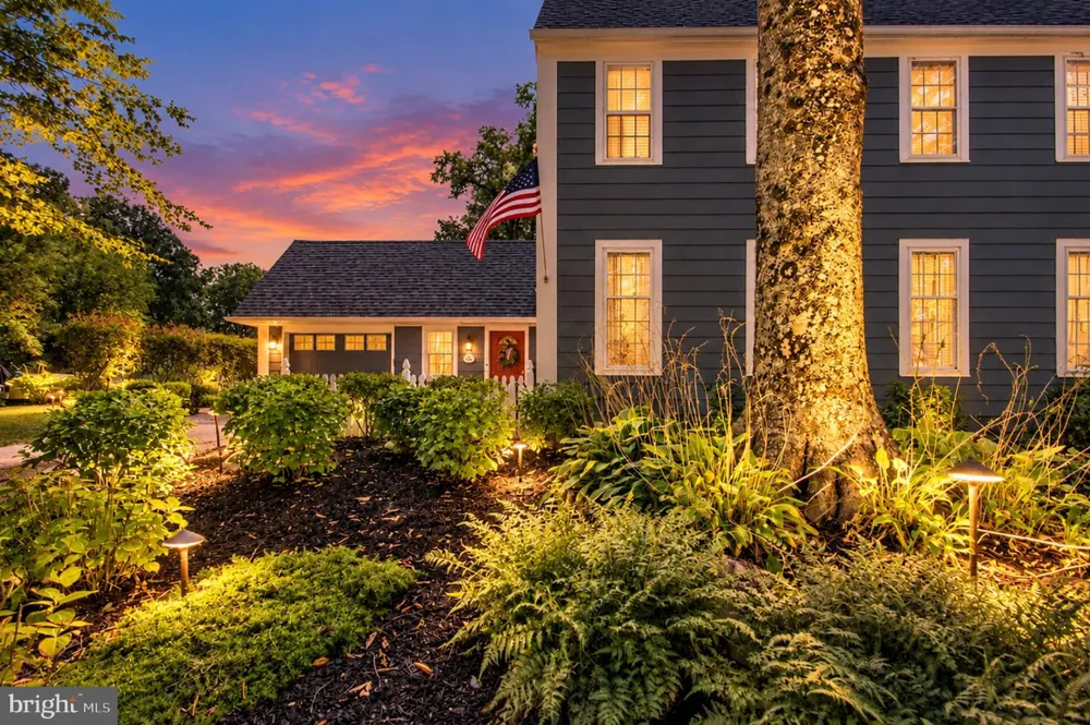 165 WESTOVER DRIVE Delran, NJ 08075