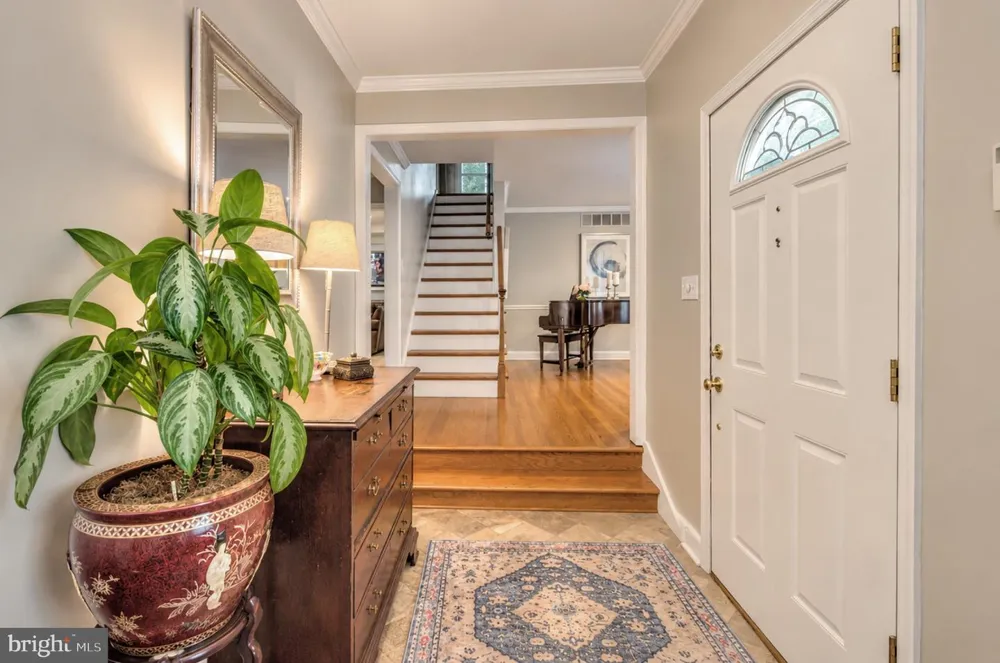 165 WESTOVER DRIVE Delran, NJ 08075