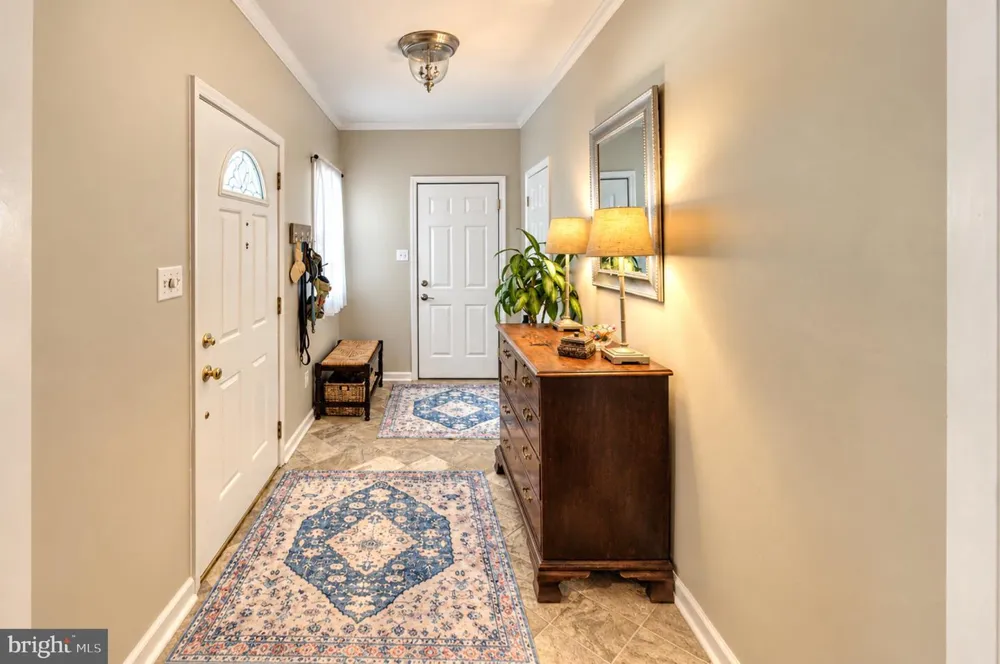 165 WESTOVER DRIVE Delran, NJ 08075