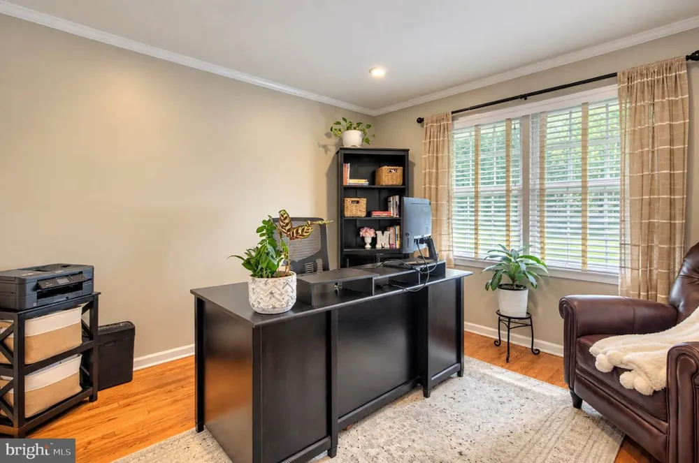 165 WESTOVER DRIVE Delran, NJ 08075