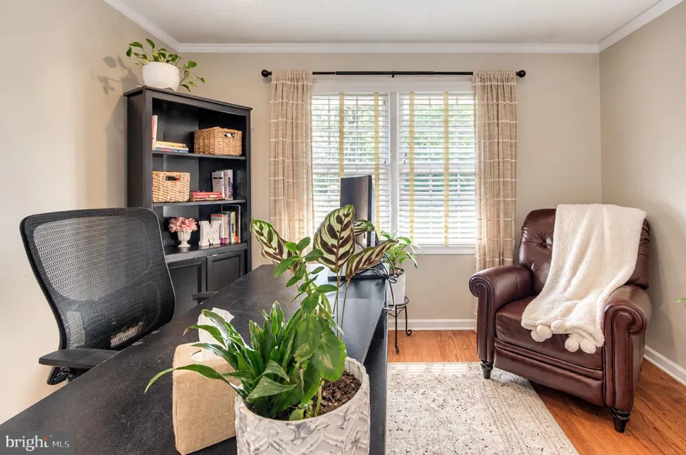 165 WESTOVER DRIVE Delran, NJ 08075