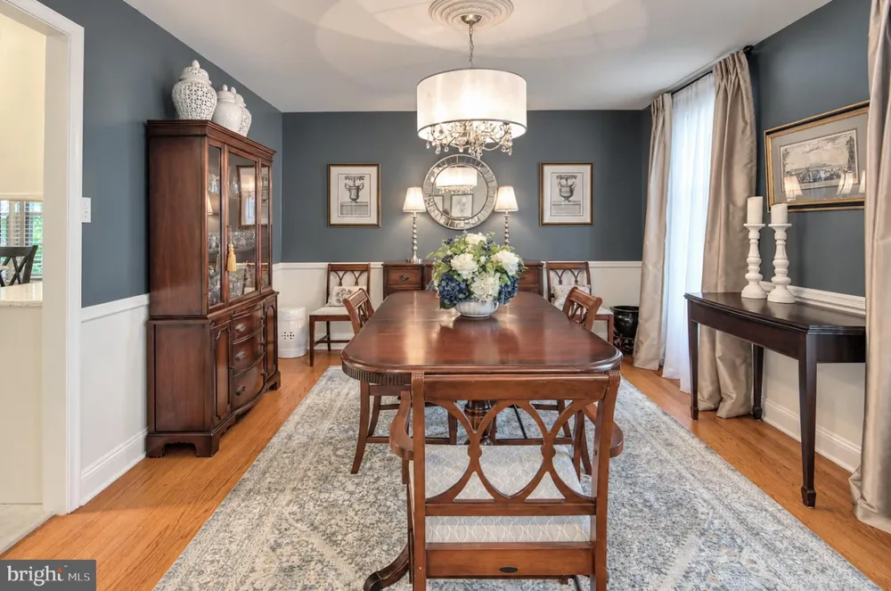 165 WESTOVER DRIVE Delran, NJ 08075
