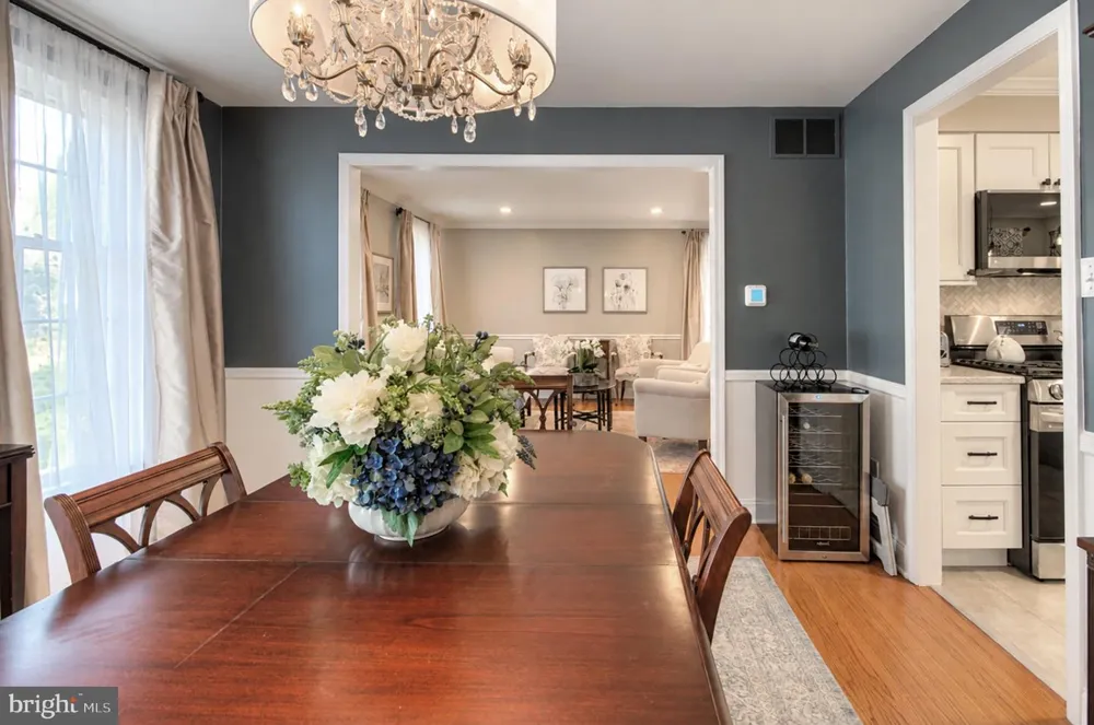 165 WESTOVER DRIVE Delran, NJ 08075