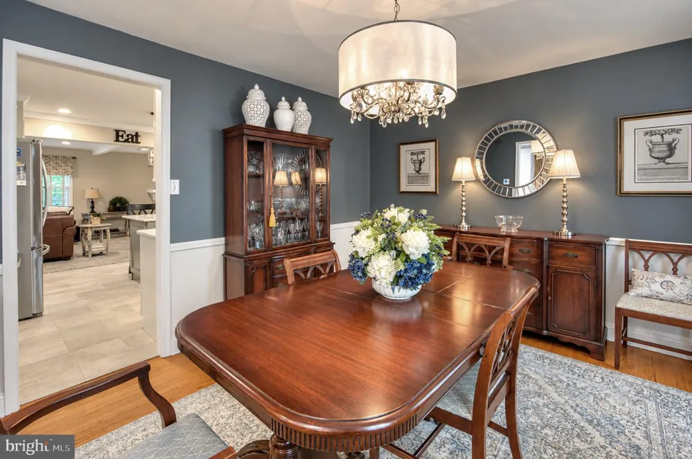 165 WESTOVER DRIVE Delran, NJ 08075