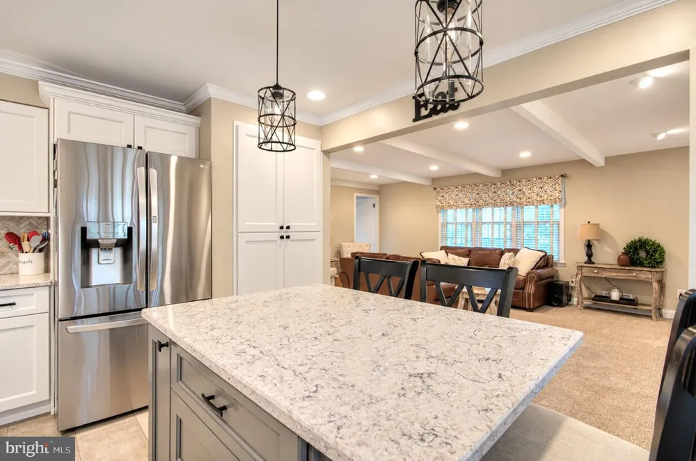 165 WESTOVER DRIVE Delran, NJ 08075