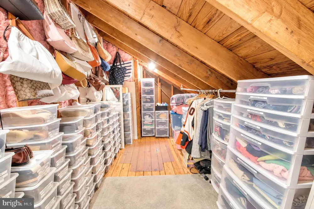 165 WESTOVER DRIVE Delran, NJ 08075