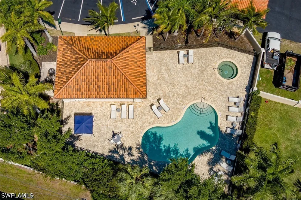 Snook Circle Naples, FL 34114
