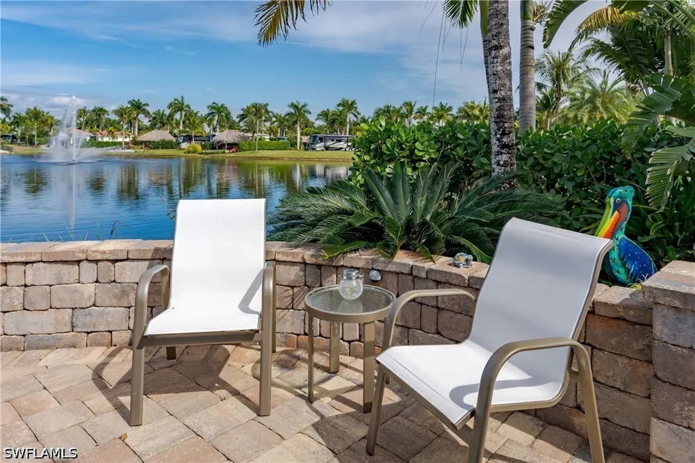 Snook Circle Naples, FL 34114