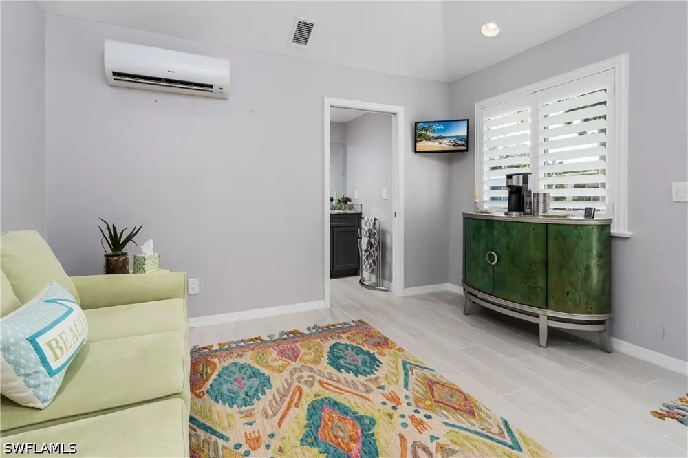 Snook Circle Naples, FL 34114