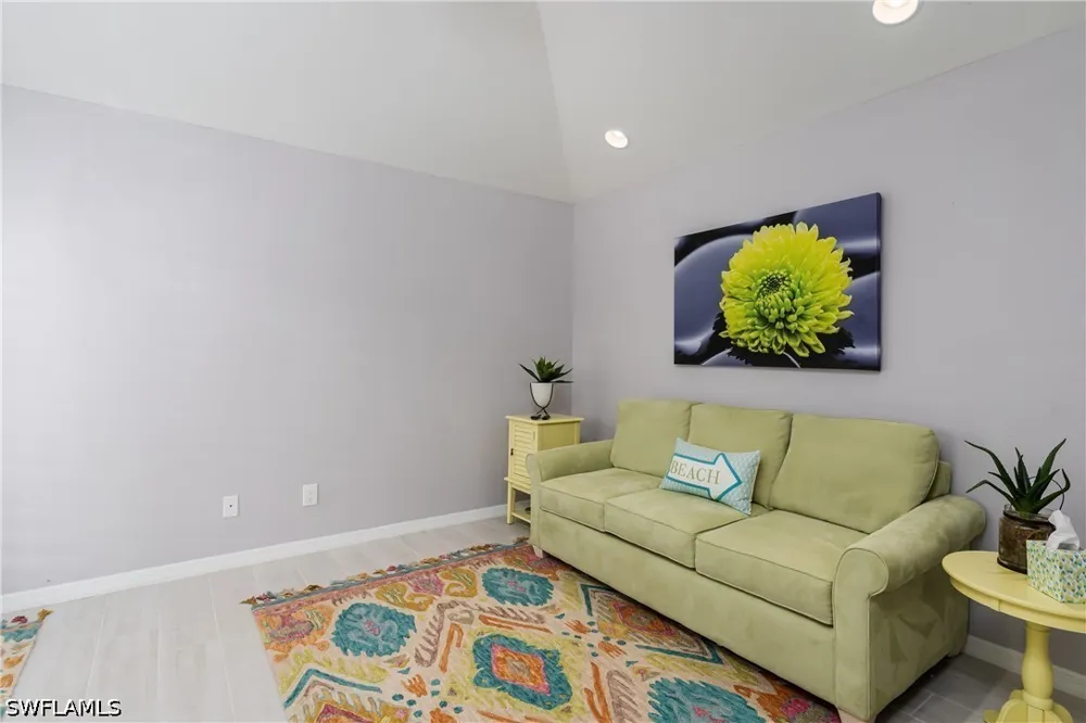Snook Circle Naples, FL 34114