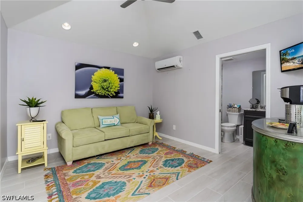 Snook Circle Naples, FL 34114