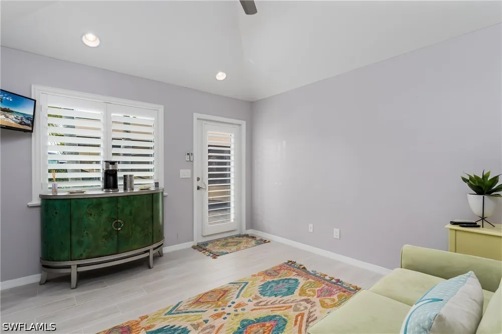 Snook Circle Naples, FL 34114