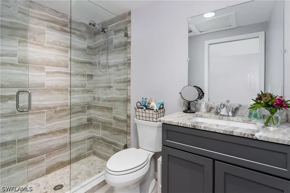 Snook Circle Naples, FL 34114