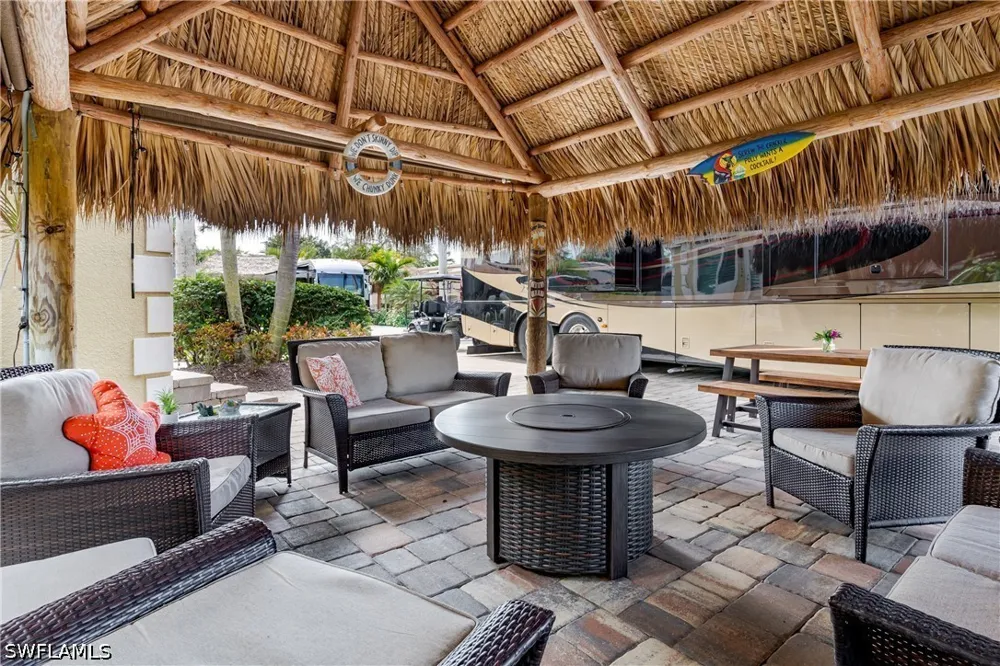 Snook Circle Naples, FL 34114