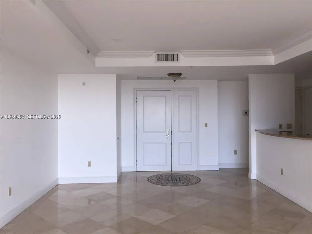 3400 SW 27th Ave #806 Miami, FL 33133