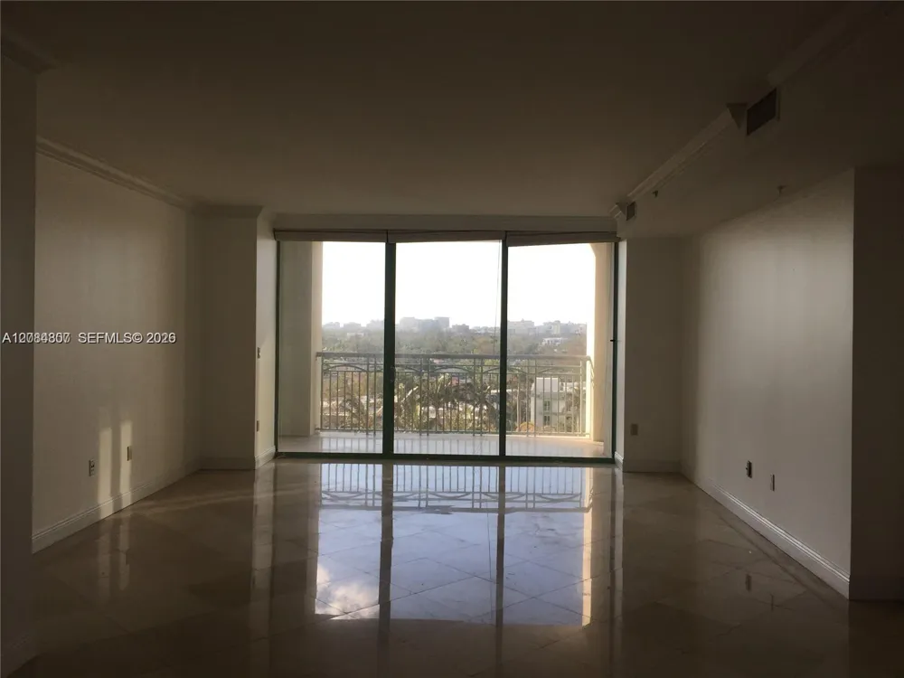 3400 SW 27th Ave #806 Miami, FL 33133