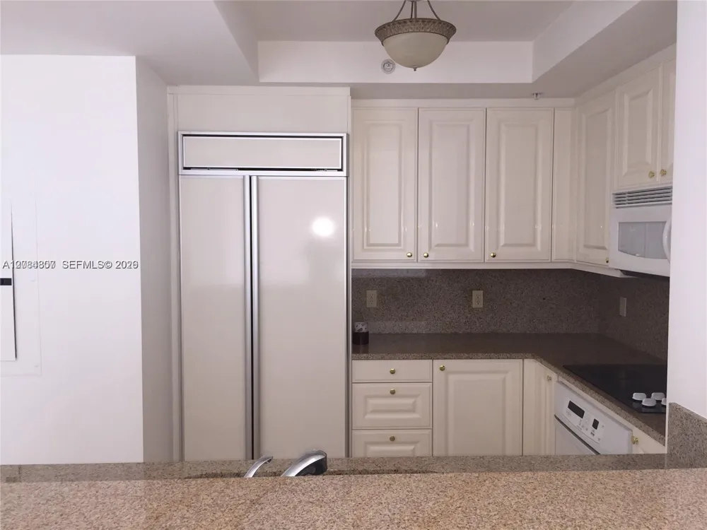 3400 SW 27th Ave #806 Miami, FL 33133