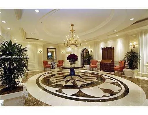 3400 SW 27th Ave #806 Miami, FL 33133