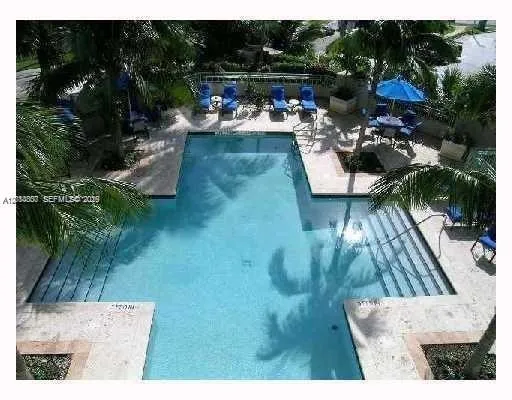 3400 SW 27th Ave #806 Miami, FL 33133