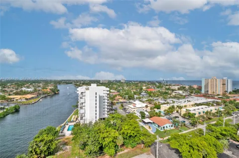 1505 Riverside Dr #1507