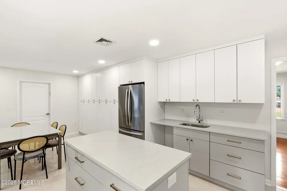 2500 Steiner Road Manchester, NJ 08759