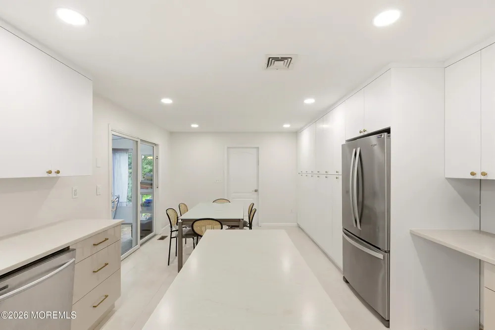 2500 Steiner Road Manchester, NJ 08759