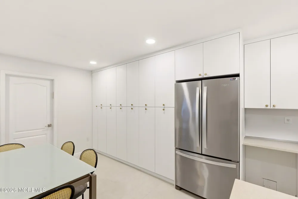 2500 Steiner Road Manchester, NJ 08759