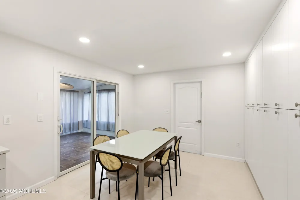 2500 Steiner Road Manchester, NJ 08759