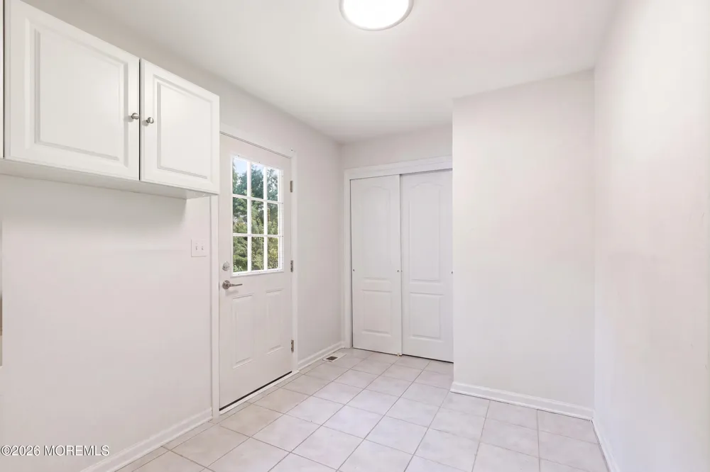 2500 Steiner Road Manchester, NJ 08759