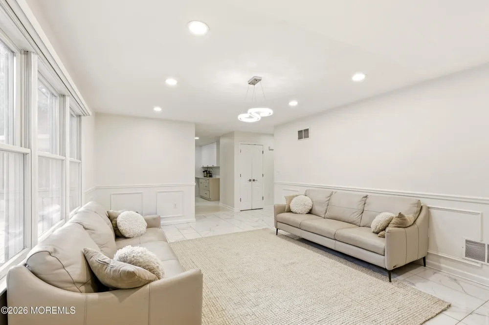 2500 Steiner Road Manchester, NJ 08759