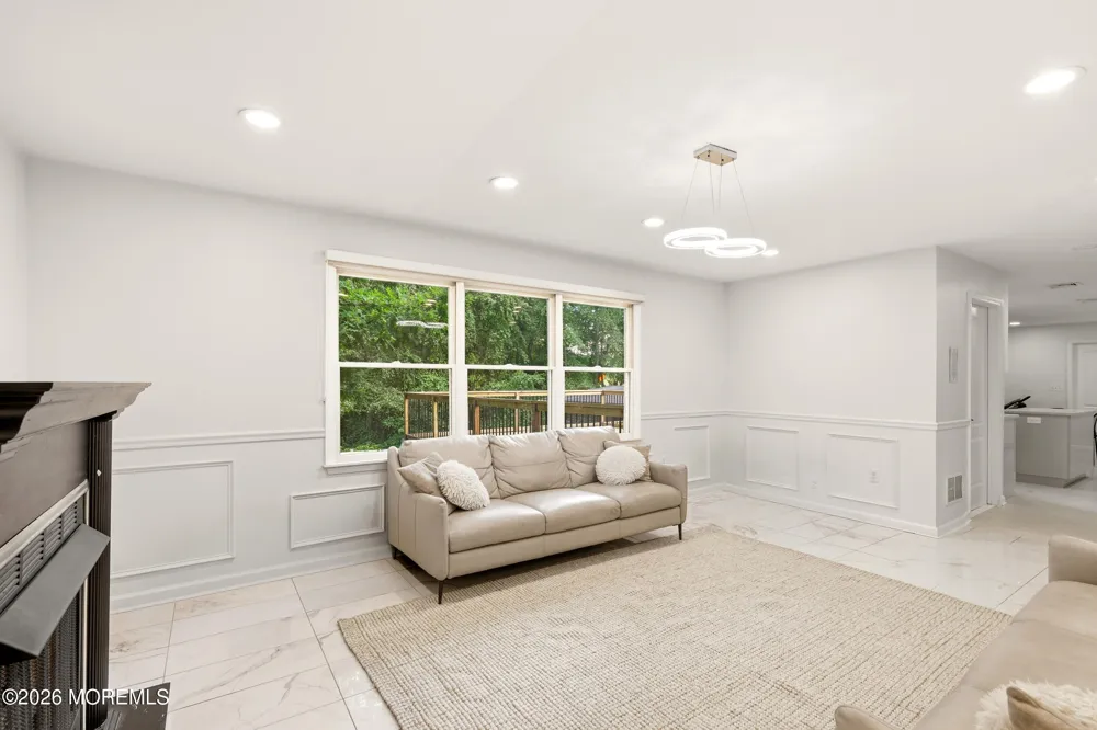 2500 Steiner Road Manchester, NJ 08759