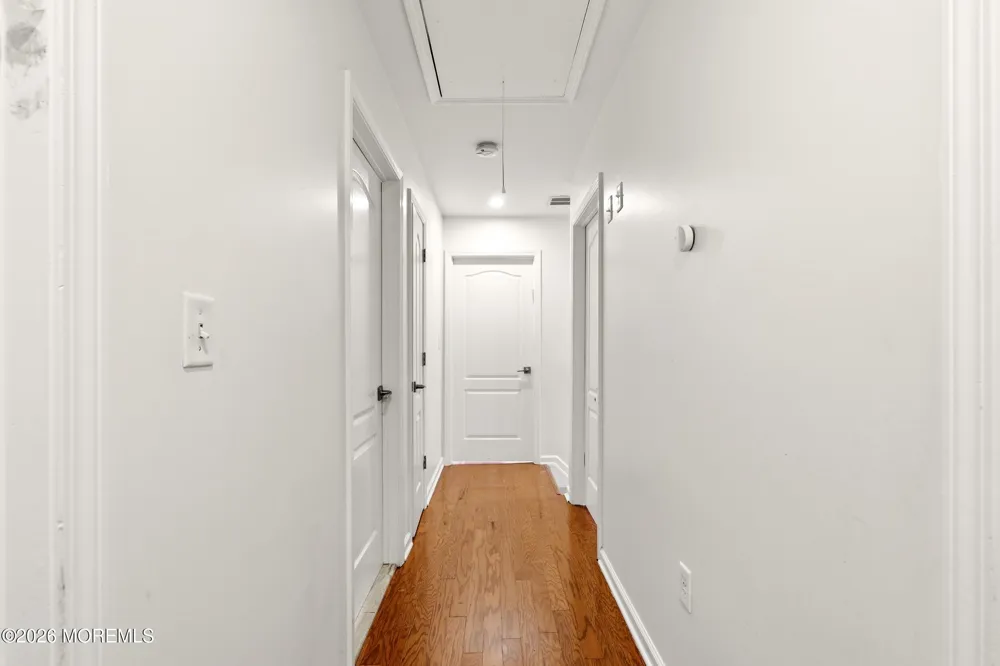 2500 Steiner Road Manchester, NJ 08759
