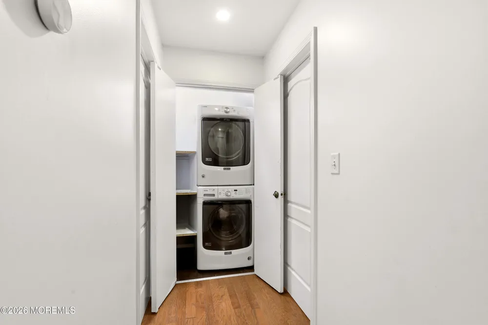 2500 Steiner Road Manchester, NJ 08759