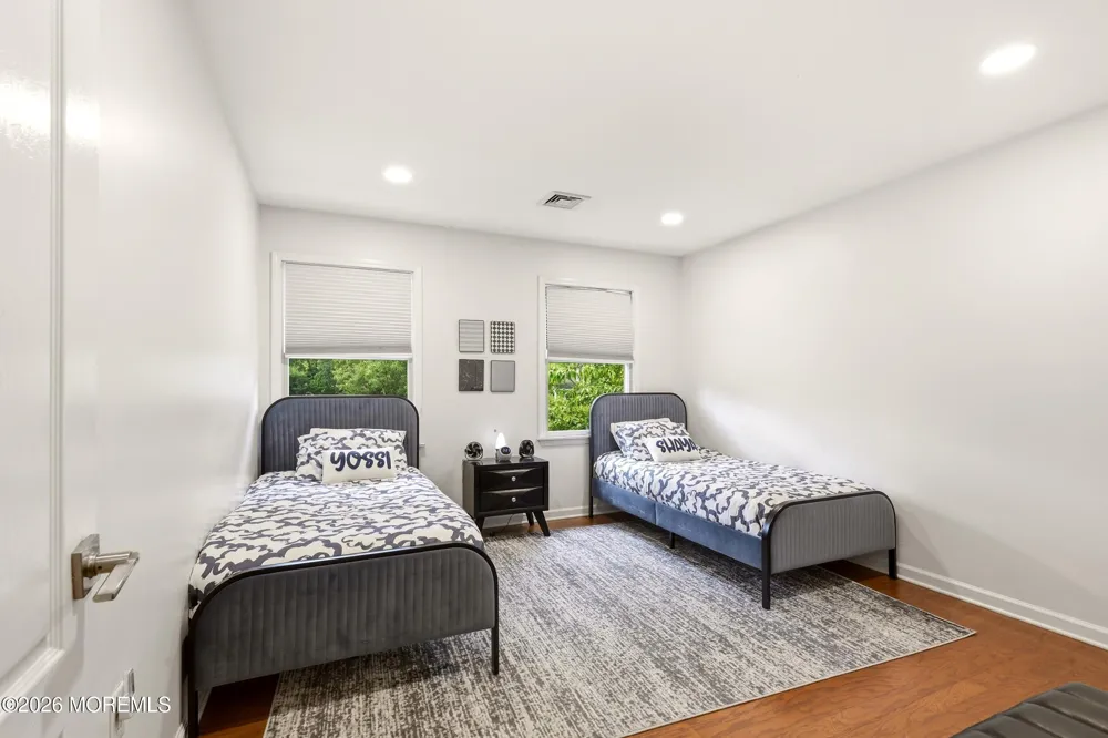 2500 Steiner Road Manchester, NJ 08759