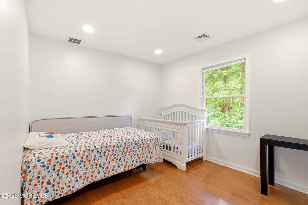 2500 Steiner Road Manchester, NJ 08759