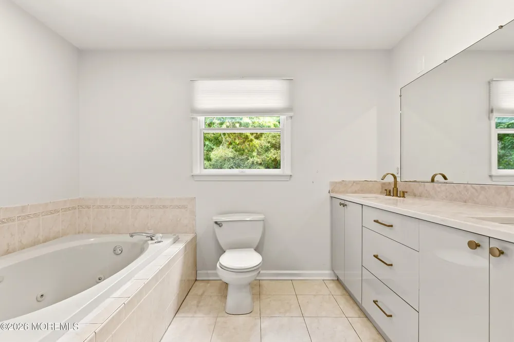 2500 Steiner Road Manchester, NJ 08759