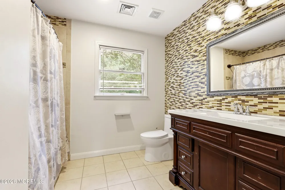 2500 Steiner Road Manchester, NJ 08759