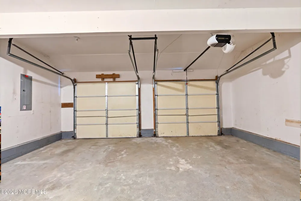 2500 Steiner Road Manchester, NJ 08759